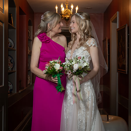 0267-SilverImagePhotos