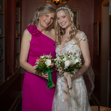 0269-SilverImagePhotos