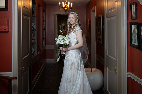 0265-SilverImagePhotos