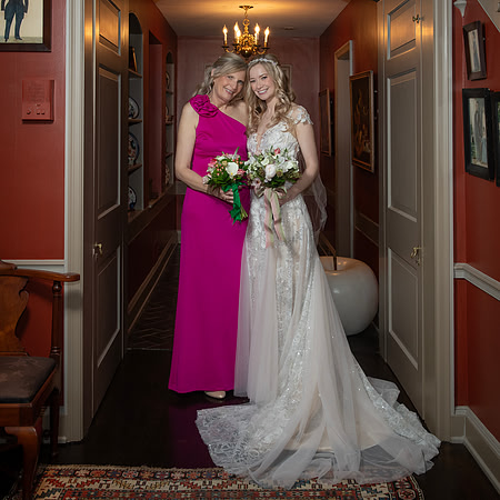 0271-SilverImagePhotos