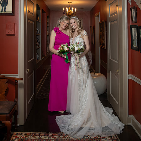0270-SilverImagePhotos