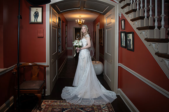 0264-SilverImagePhotos