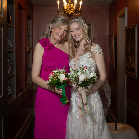 0268-SilverImagePhotos