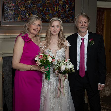 0278-SilverImagePhotos