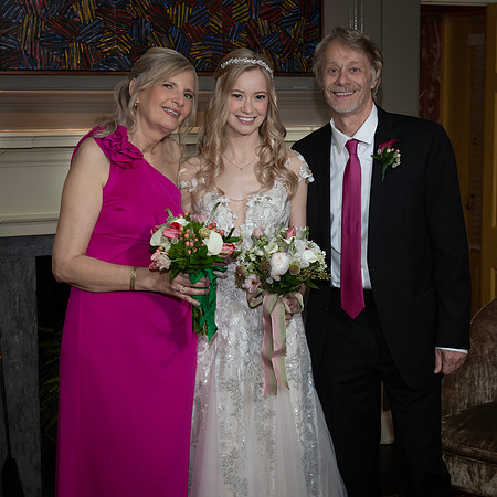 0279-SilverImagePhotos