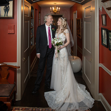 0276-SilverImagePhotos