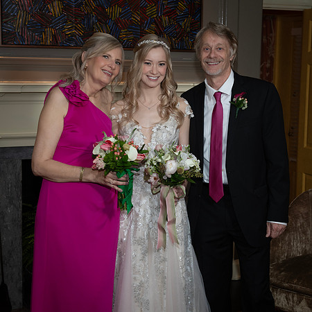 0280-SilverImagePhotos