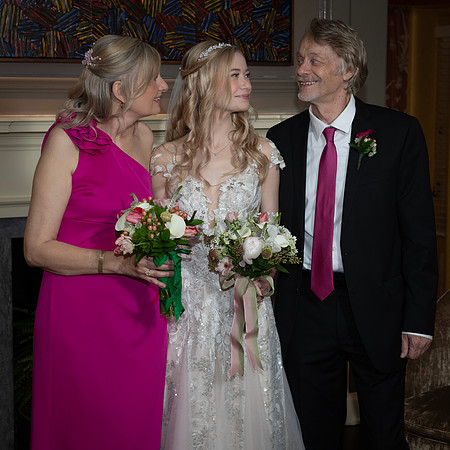 0282-SilverImagePhotos