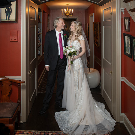 0275-SilverImagePhotos