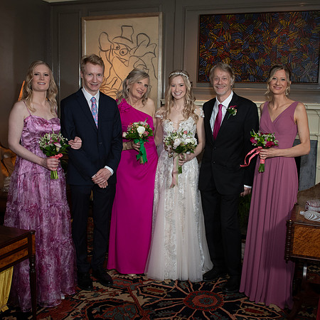 0284-SilverImagePhotos