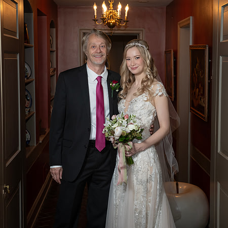 0272-SilverImagePhotos