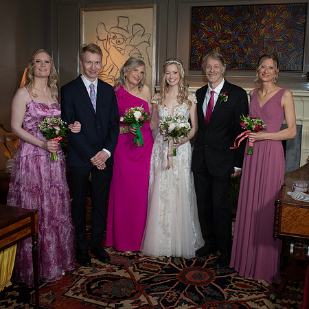 0285-SilverImagePhotos