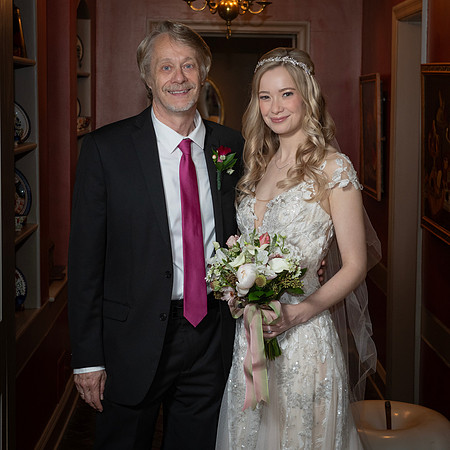 0273-SilverImagePhotos