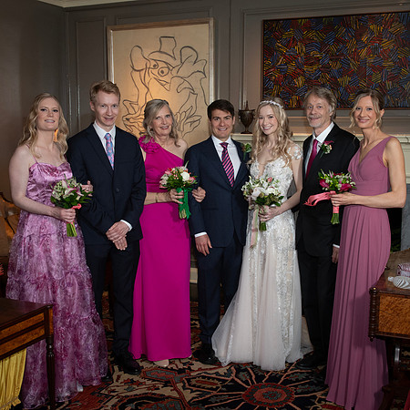 0288-SilverImagePhotos