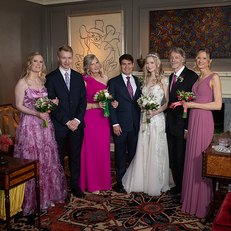 0289-SilverImagePhotos
