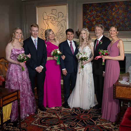 0290-SilverImagePhotos