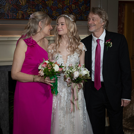 0281-SilverImagePhotos
