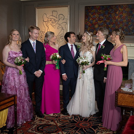 0291-SilverImagePhotos