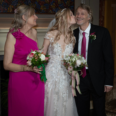 0283-SilverImagePhotos
