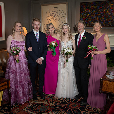 0287-SilverImagePhotos
