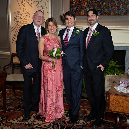 0297-SilverImagePhotos