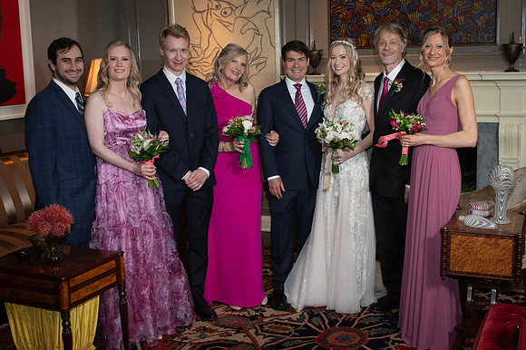 0295-SilverImagePhotos