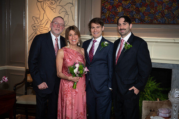 0299-SilverImagePhotos