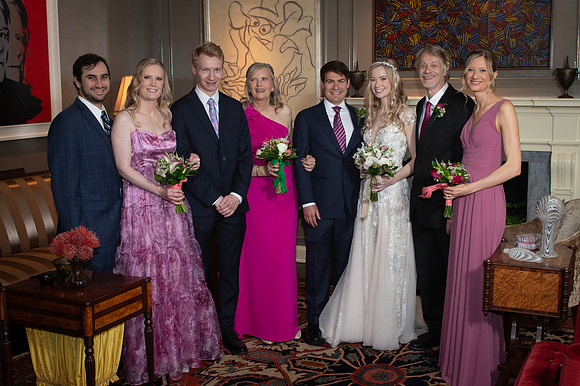 0296-SilverImagePhotos