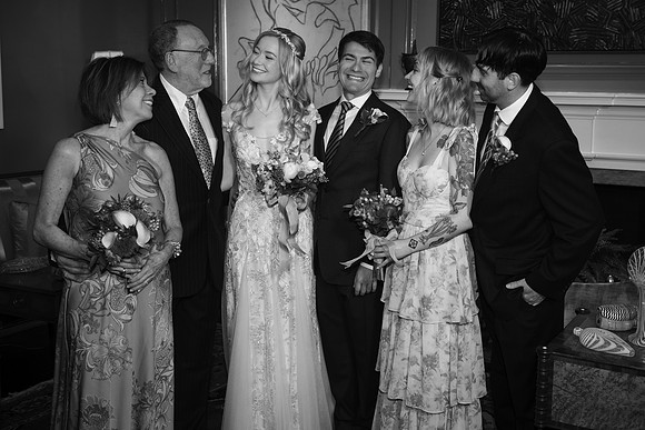 0305-SilverImagePhotos