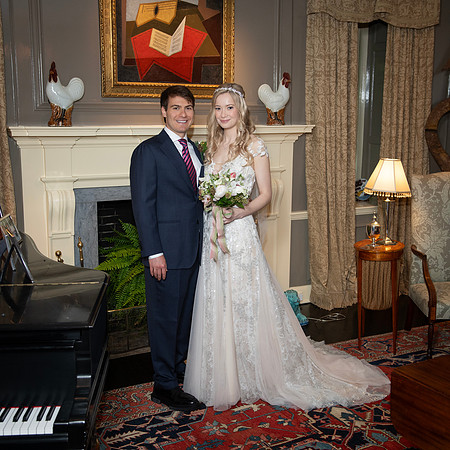 0317-SilverImagePhotos