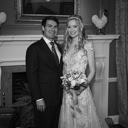 0321-SilverImagePhotos