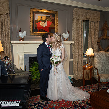 0325-SilverImagePhotos