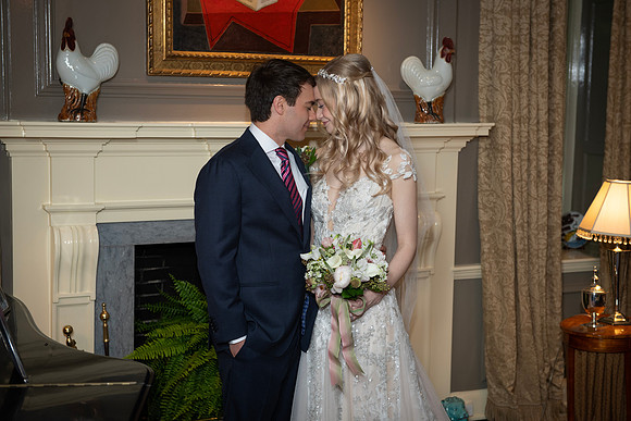 0326-SilverImagePhotos