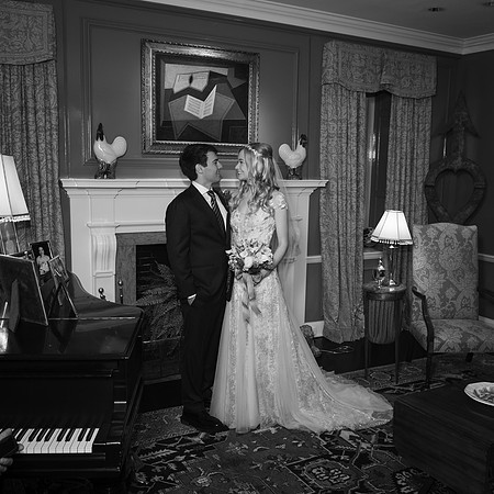 0324-SilverImagePhotos