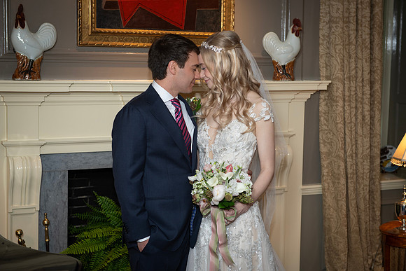 0327-SilverImagePhotos