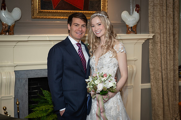 0329-SilverImagePhotos