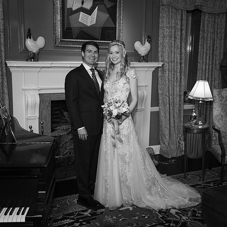 0319-SilverImagePhotos