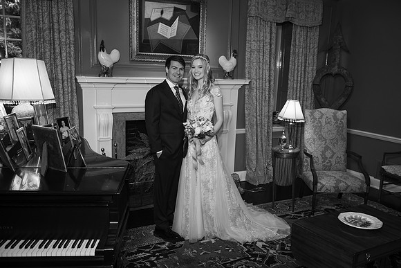 0332-SilverImagePhotos
