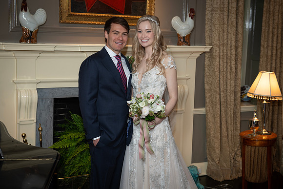 0333-SilverImagePhotos