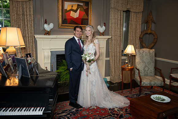 0330-SilverImagePhotos
