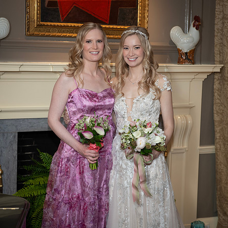 0336-SilverImagePhotos