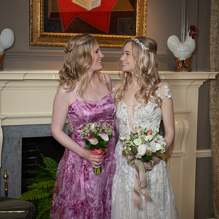 0337-SilverImagePhotos