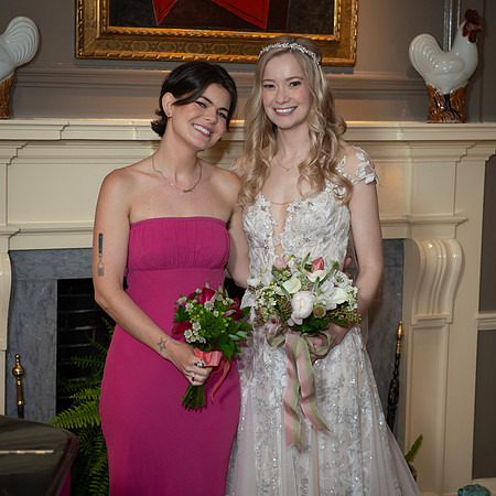 0344-SilverImagePhotos