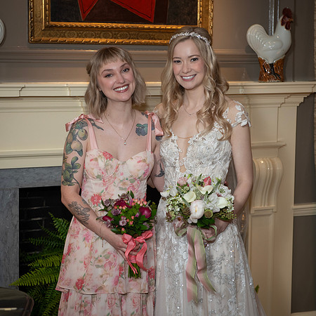 0340-SilverImagePhotos