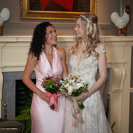 0353-SilverImagePhotos
