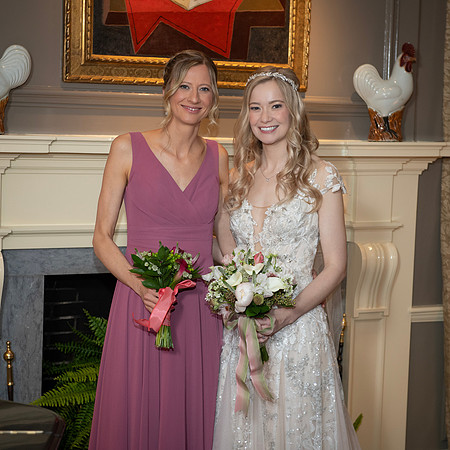 0356-SilverImagePhotos
