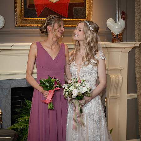 0357-SilverImagePhotos