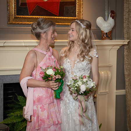 0361-SilverImagePhotos