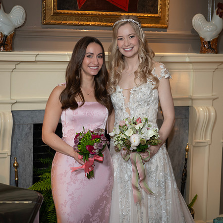 0348-SilverImagePhotos