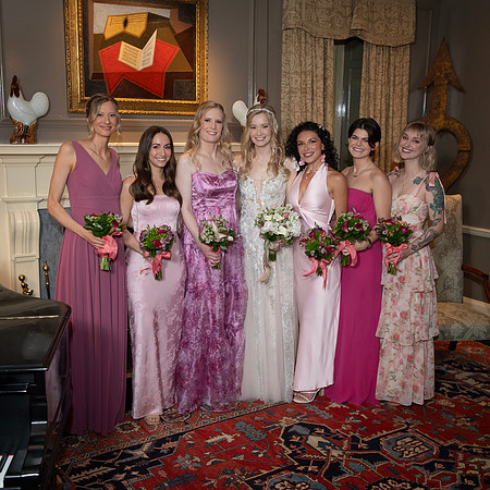 0365-SilverImagePhotos